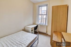 Photo 3- click for photo gallery